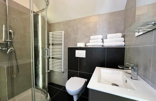 Willa Ogrodnika - Foto 34