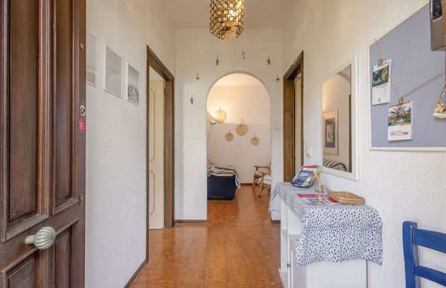 Quiet Apartment by Wonderful Italy - Foto 24