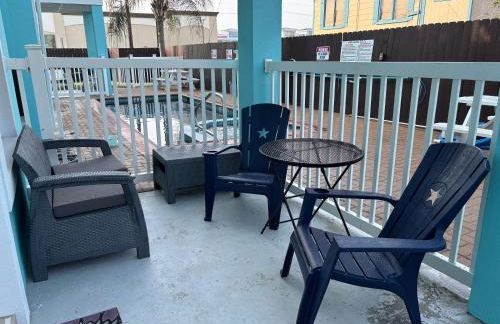 JJs Beach Condo - Photo 40