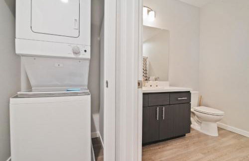 Bluebird Suites near Facebook HQ - Foto 16