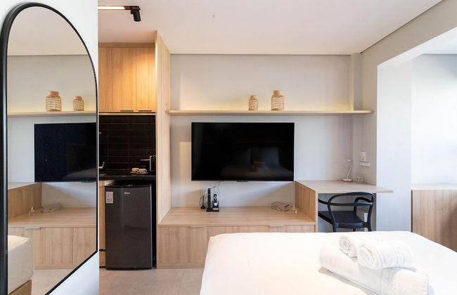 Nik Perdizes - Foto 29