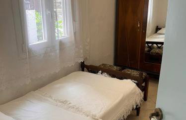 Iliodromi - The Sun Path Retreat - Photo 37