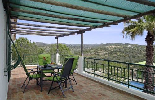 Villa Metacasa by Portucasa - Foto 21