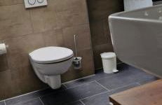 Modern-Landhausstil-Idylle - Foto 32