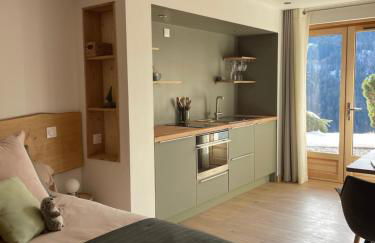 La marmotte qui papote - Photo 6