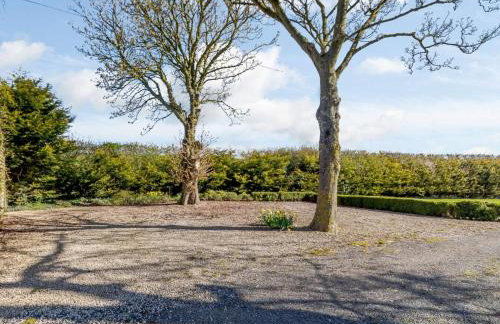 2 Bed in Pickering oc-27112 - Foto 15