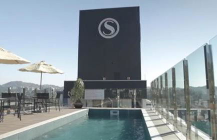 Blumenau - Zuhause 814 - ao lado da OKTOBERFEST - Photo 35