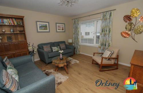 Algarth, Stromness, Orkney - OR00218F - Photo 7