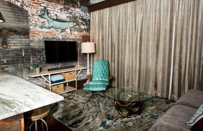 80 LEX 202 Iconic Location Park Free Off Street - Foto 24