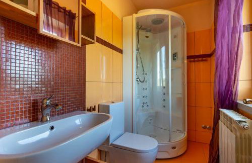 Kapetanova Villa - Photo 48