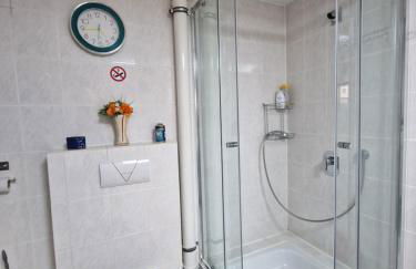 Haus Melzer - Foto 12