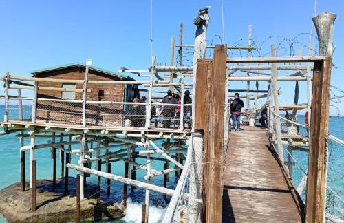 Alloggio Casale Stella - Foto 52