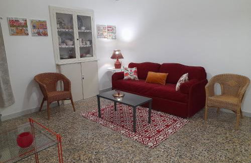 Masseria Ai Pioppi - Foto 13