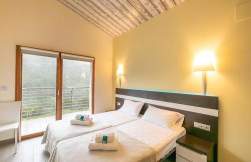 Belabieta - baskeyrentals - Foto 31