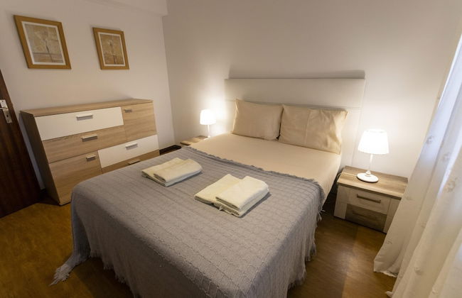 Ericeira Beach by Acasadascasas - Foto 11