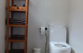 Ocean views - Foto 26