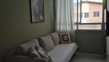 Condomínio Residencial Serigy - Foto 2