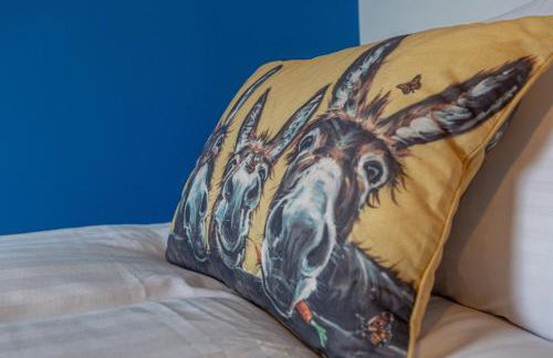 Kepier Crescent - Photo 34