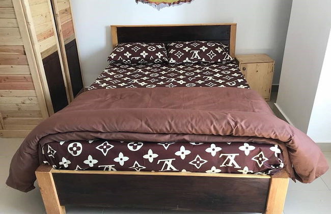 Stay.plus Laye Liberté 6 - Photo 3