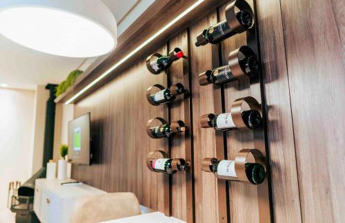 Apartamento Del Veneto - Foto 47