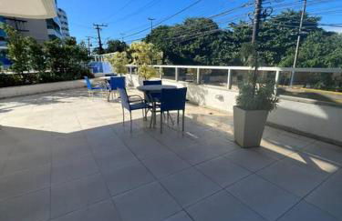 Apartamento Vista Mar - Foto 6