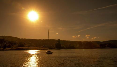 Waterfront Studio - Foto 4