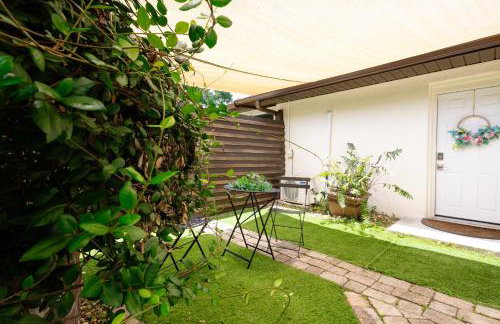 Lakeland Suites - Foto 34