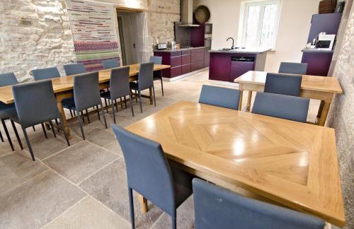 Le Faing Du Bray - Foto 19