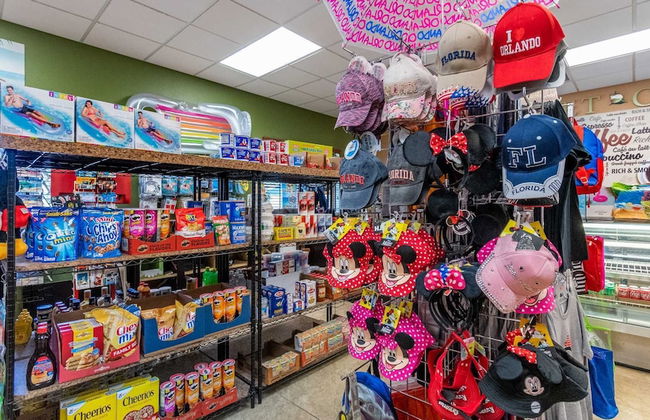 3069 Beach Palm Avenue - Foto 38