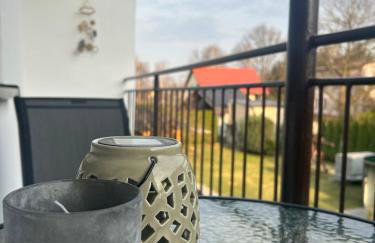 Apartament Paoli 2 - Foto 37