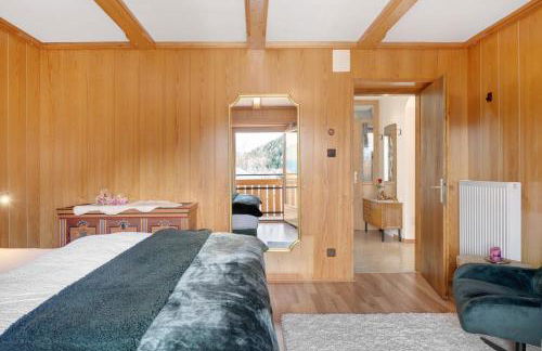 Schartenblick - Foto 73