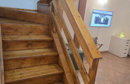 La Casa di Teo Sorrento Coast - Foto 63