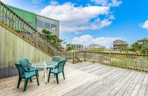 Robbins Rest Retreat - Foto 25