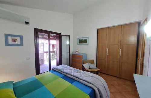 Holiday House Stella by Holiday World - Foto 11