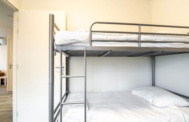 Airy Apartment in South Limburg - Photo 5