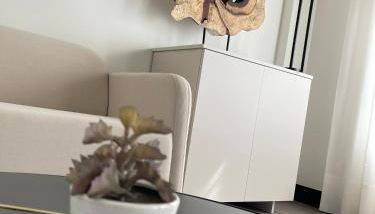 Picasso City Centre 1E - Foto 2