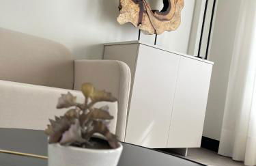 Picasso City Centre 1E - Foto 2