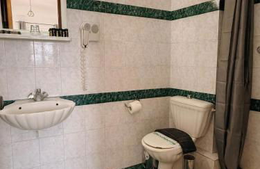 Aegean Nest Studios - Adults only - Foto 26