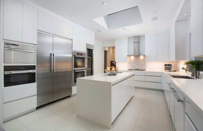 Ellison Estate - Photo 13