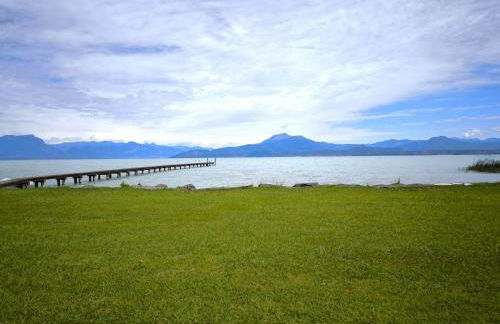 SG Family - My Lake Garda - Foto 17