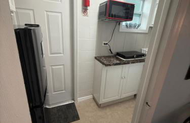 Studio Yunet - Foto 52