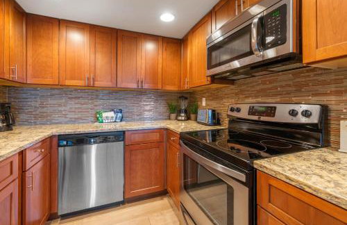 The Villas of Amelia Island - Foto 24