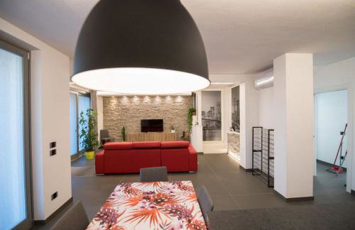 Casa di Marco - Foto 41