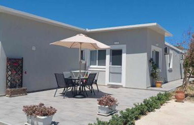 Comfort Apartments - Photo 59