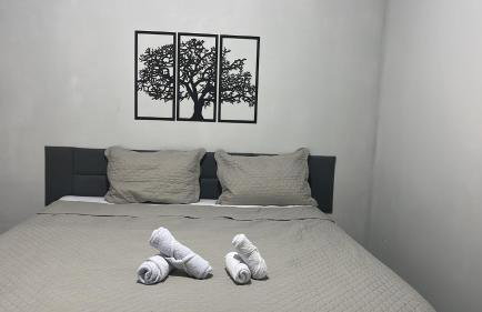 Apartamento Aconchego II - Photo 10