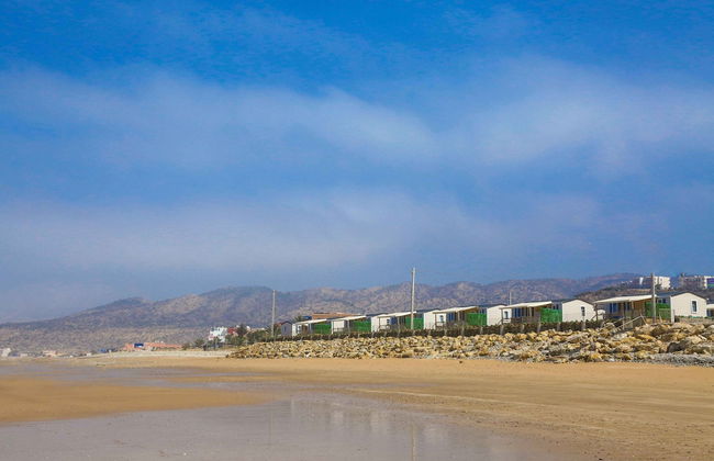 Atlantica Parc Beach - Foto 48