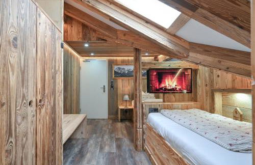 Haus Gohlke am See - Foto 133