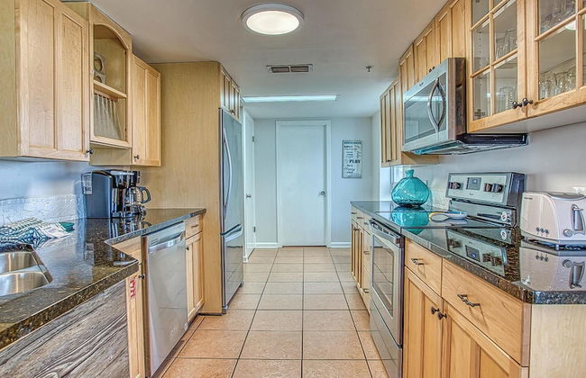 Destin Towers 31 - Foto 7