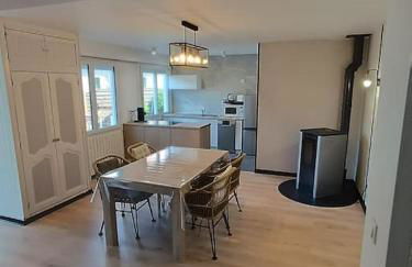 Maison à Vieux Boucau les Bains - Foto 33