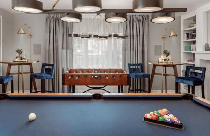 The Biskra House - Foto 11